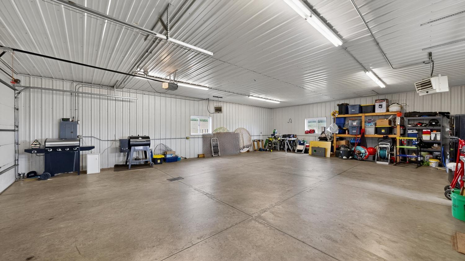 1289 White Bridge Road Northwest Oronoco, MN 55960 - Photo 17 of 55