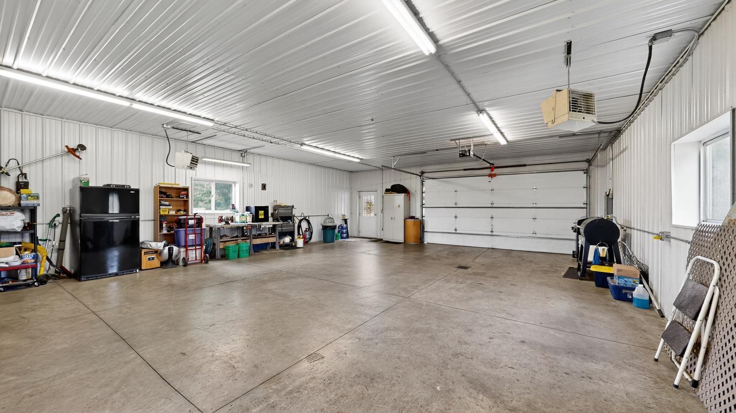 1289 White Bridge Road Northwest Oronoco, MN 55960 - Photo 19 of 55