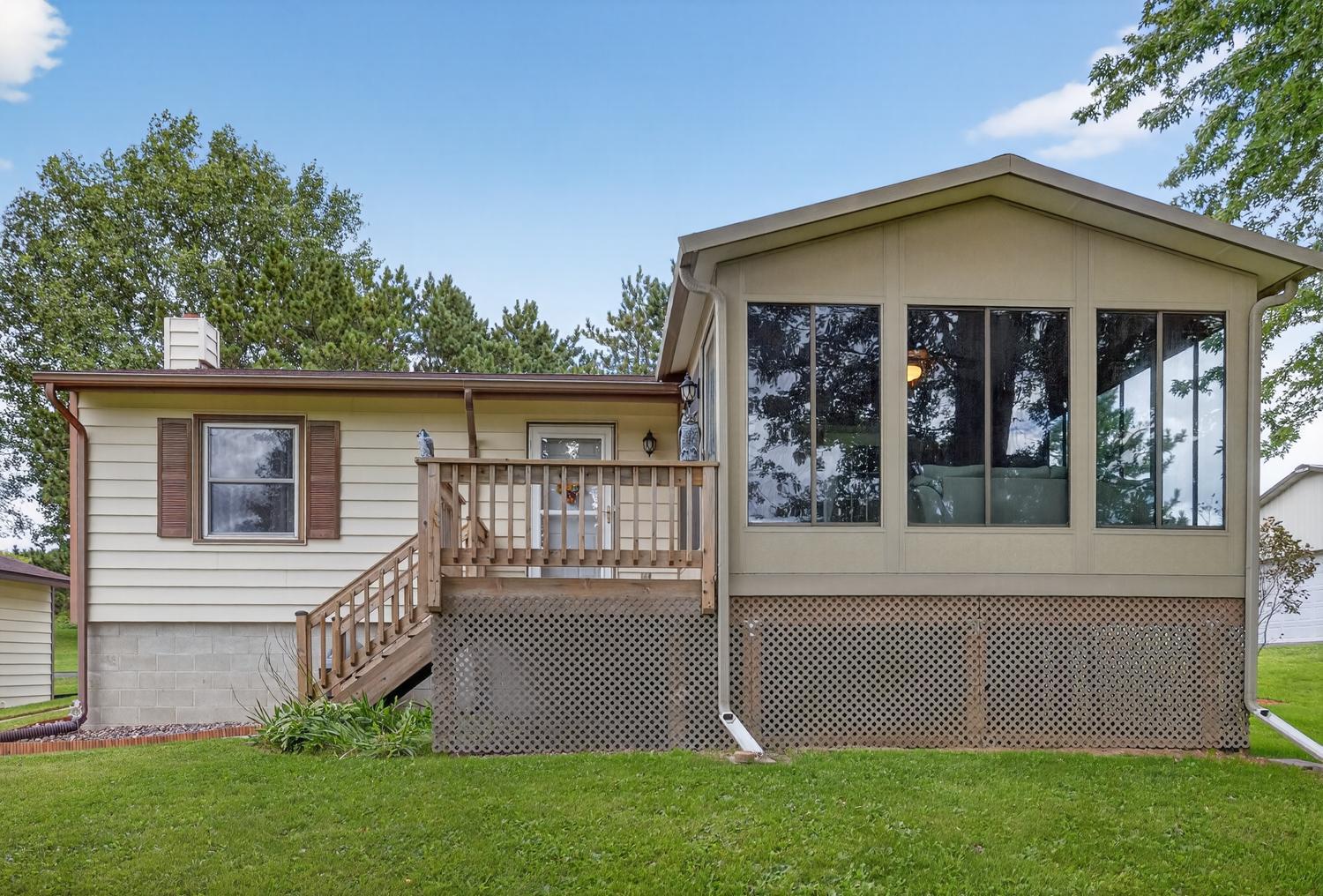 1289 White Bridge Road Northwest Oronoco, MN 55960 - Photo 20 of 55