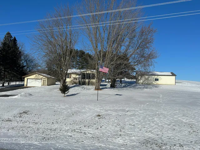 $485,000 | 1289 White Bridge Road Northwest, Oronoco, MN 55960