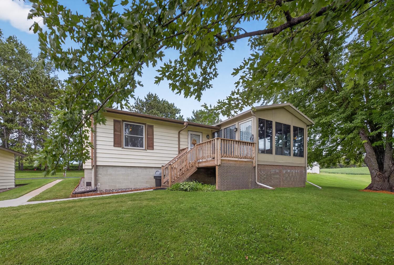 1289 White Bridge Road Northwest Oronoco, MN 55960 - Photo 21 of 55