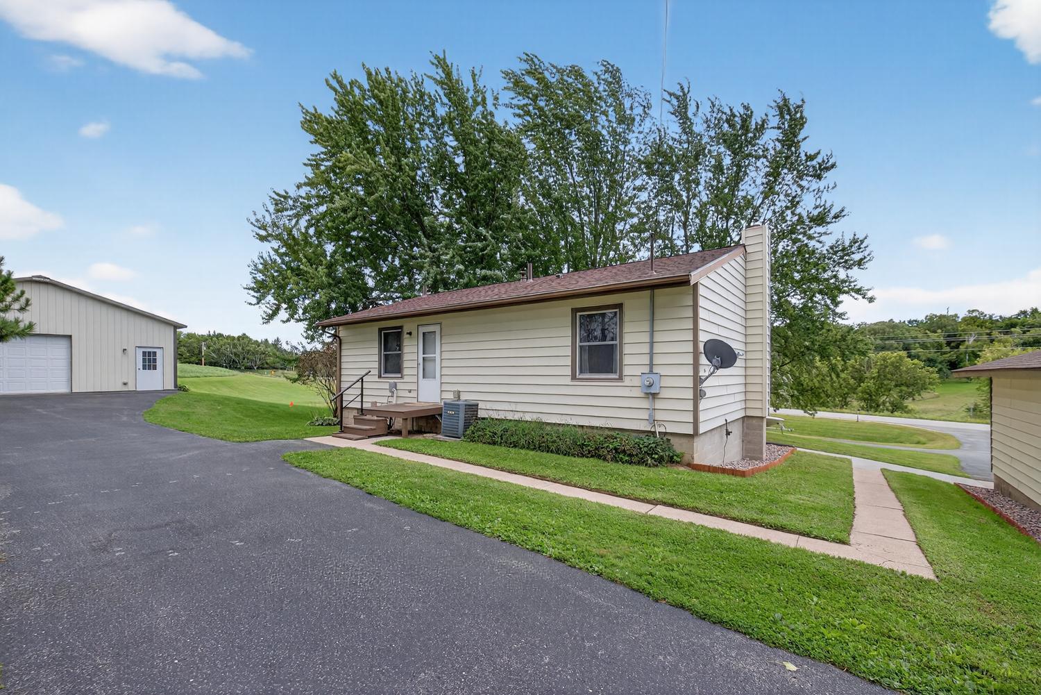 1289 White Bridge Road Northwest Oronoco, MN 55960 - Photo 26 of 55