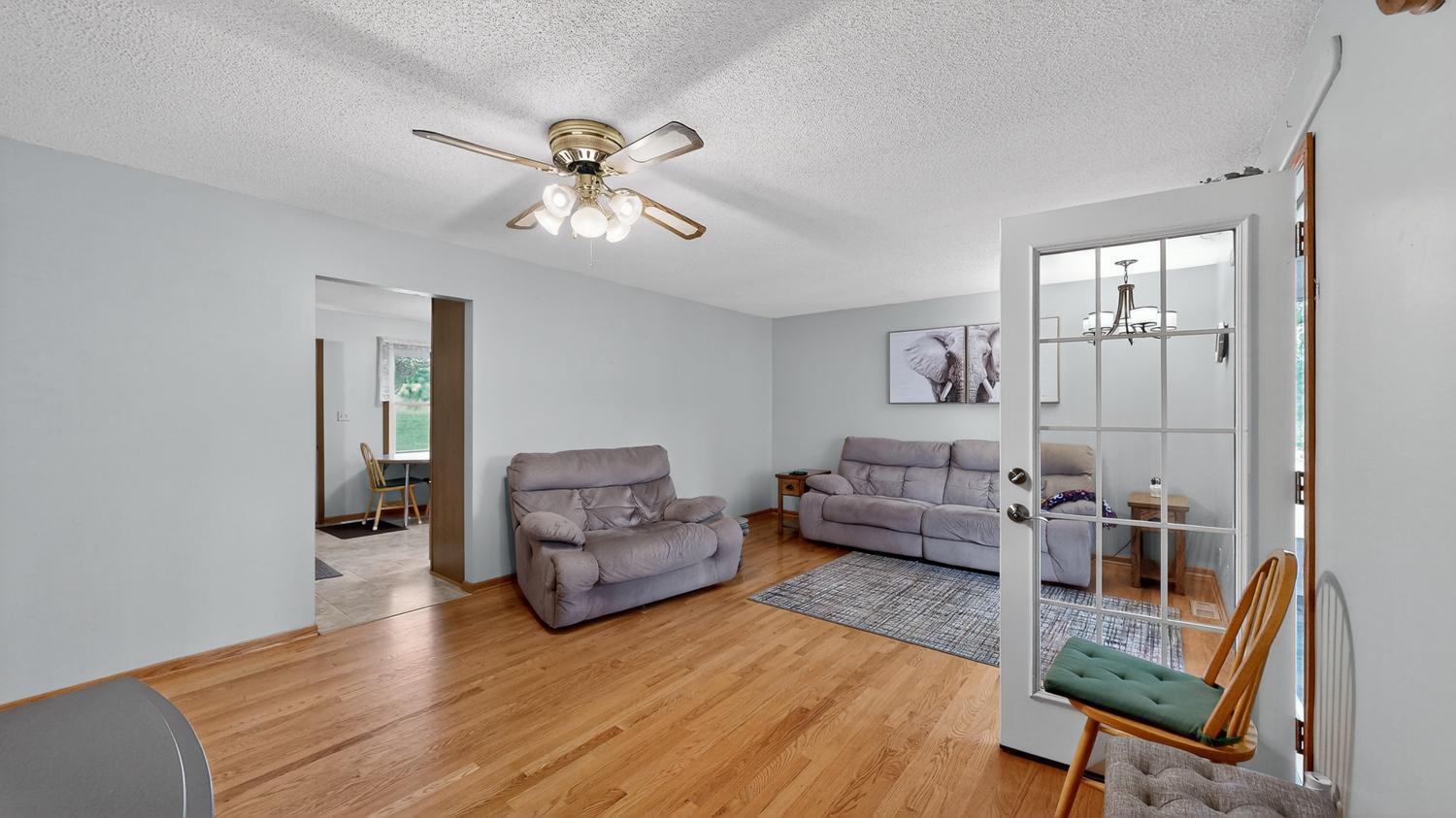 1289 White Bridge Road Northwest Oronoco, MN 55960 - Photo 28 of 55