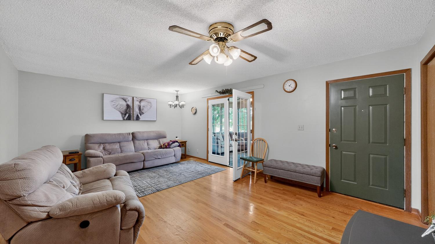 1289 White Bridge Road Northwest Oronoco, MN 55960 - Photo 29 of 55