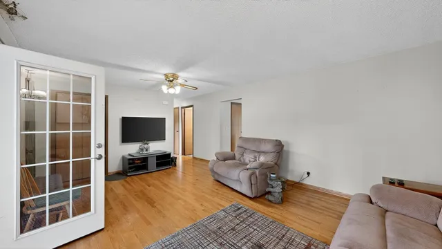 $485,000 | 1289 White Bridge Road Northwest, Oronoco, MN 55960