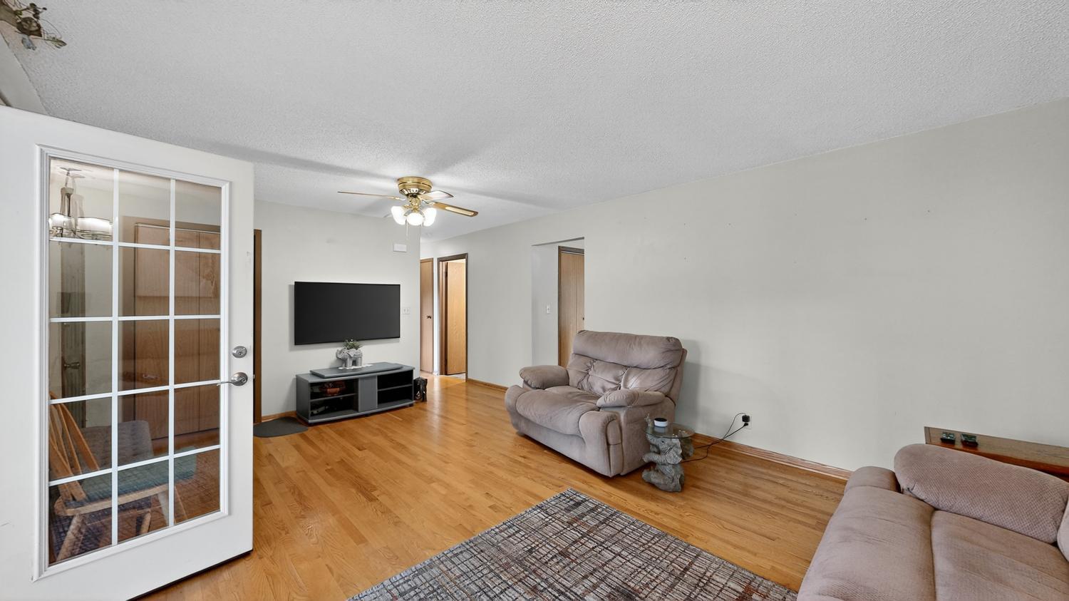 1289 White Bridge Road Northwest Oronoco, MN 55960 - Photo 31 of 55