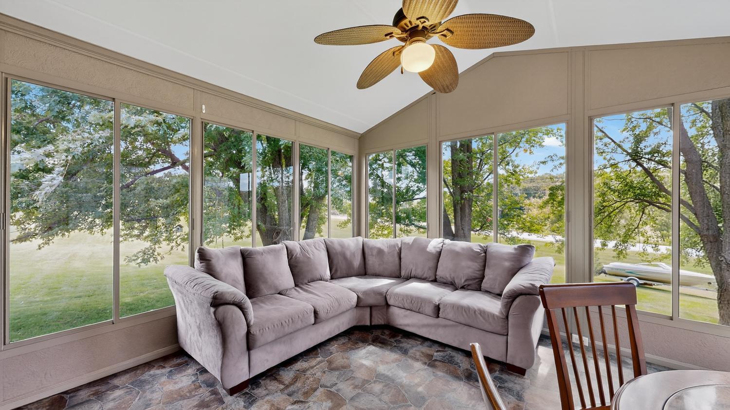 1289 White Bridge Road Northwest Oronoco, MN 55960 - Photo 32 of 55