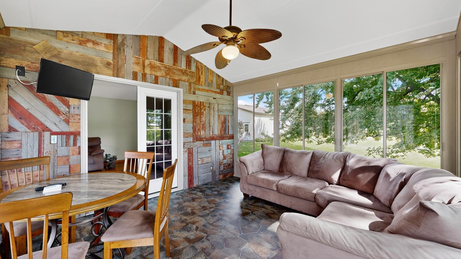 1289 White Bridge Road Northwest Oronoco, MN 55960 - Photo 34 of 55