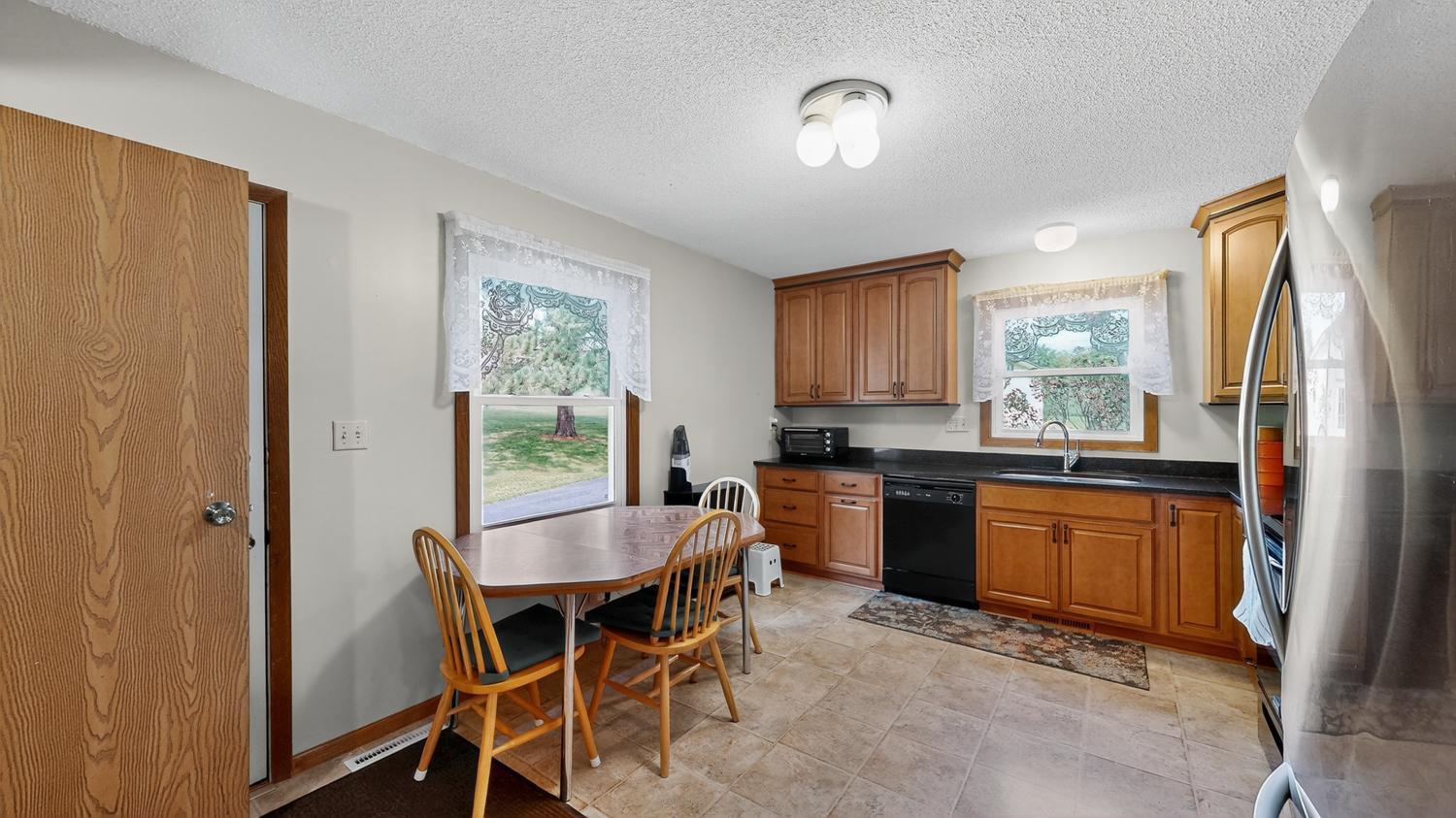 1289 White Bridge Road Northwest Oronoco, MN 55960 - Photo 35 of 55