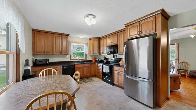 $485,000 | 1289 White Bridge Road Northwest, Oronoco, MN 55960