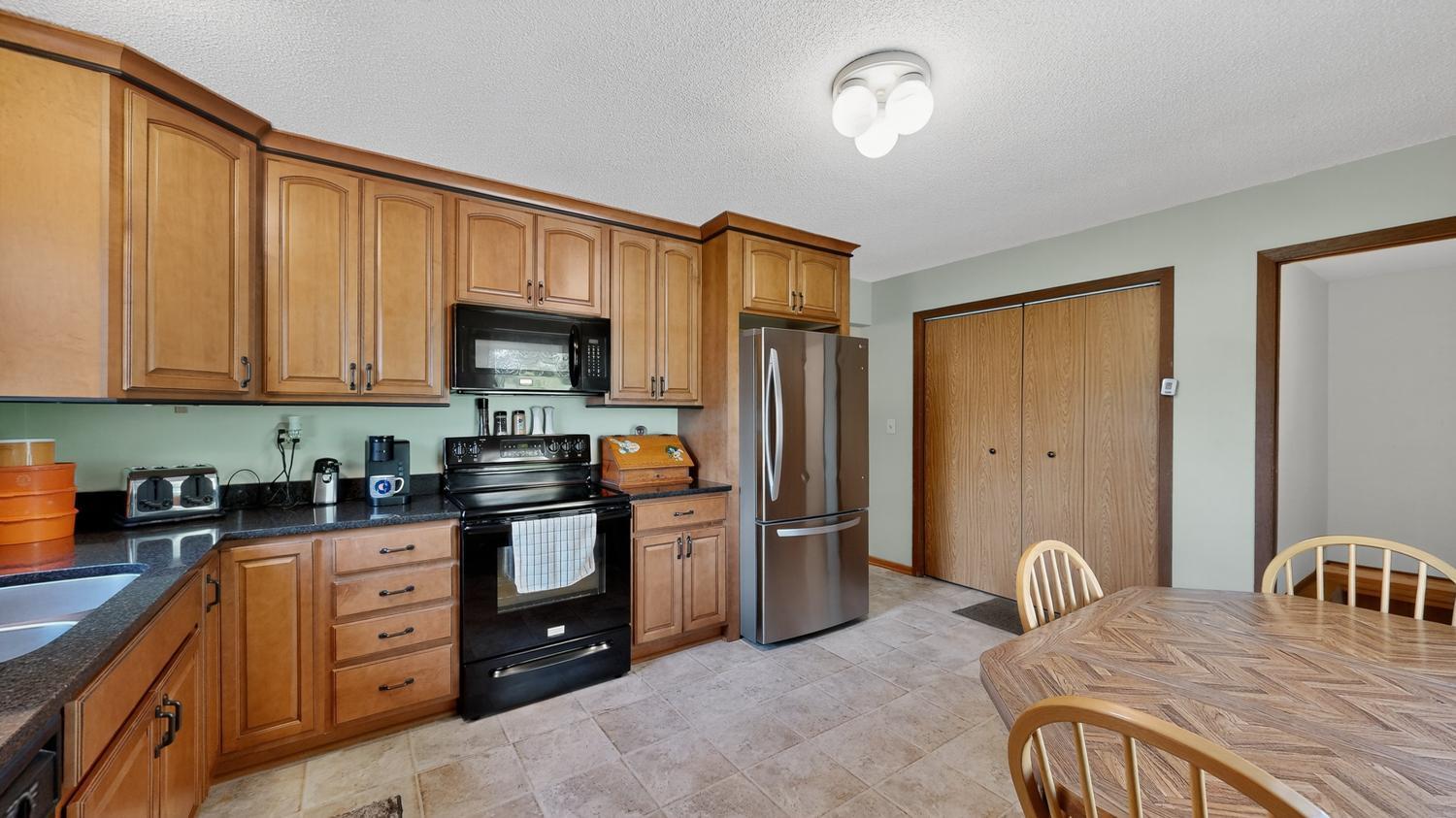 1289 White Bridge Road Northwest Oronoco, MN 55960 - Photo 37 of 55