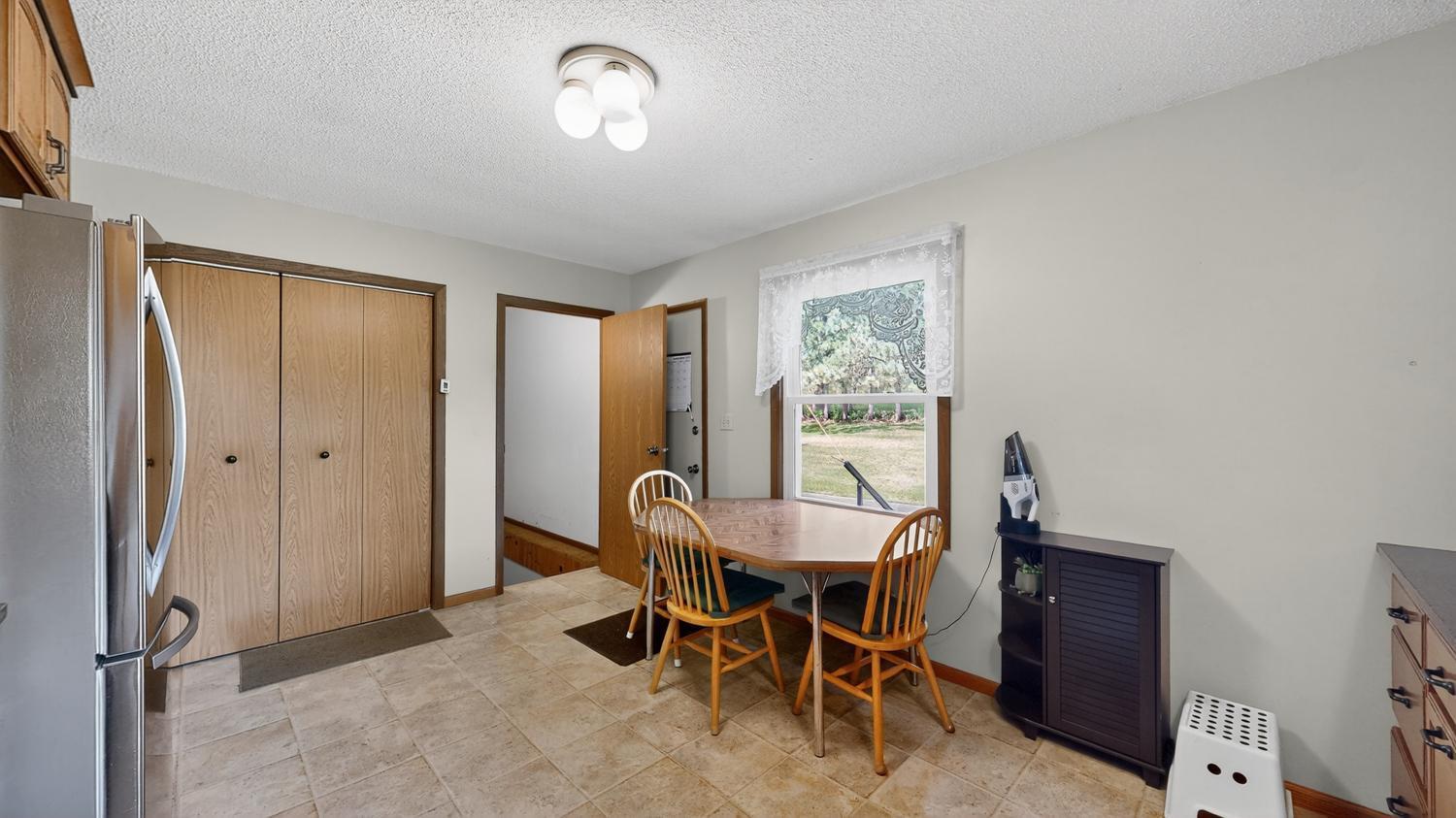 1289 White Bridge Road Northwest Oronoco, MN 55960 - Photo 38 of 55