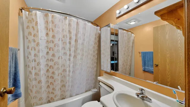 $485,000 | 1289 White Bridge Road Northwest, Oronoco, MN 55960