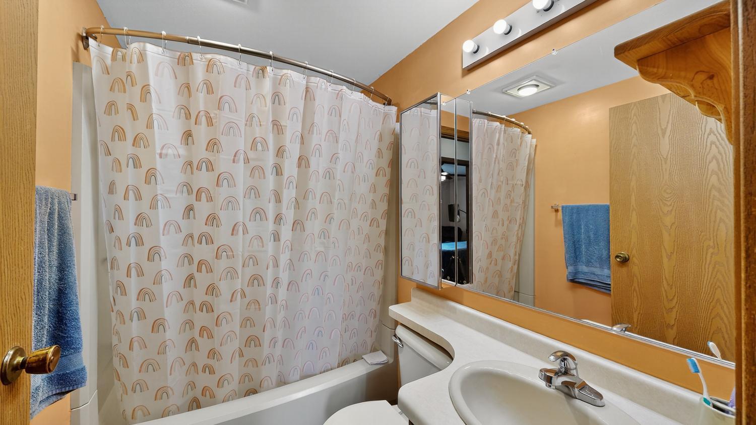 1289 White Bridge Road Northwest Oronoco, MN 55960 - Photo 39 of 55