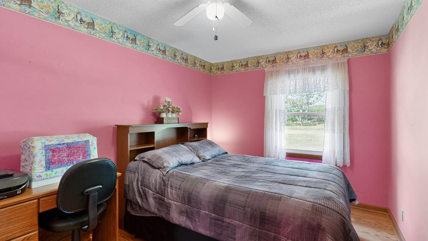 1289 White Bridge Road Northwest Oronoco, MN 55960 - Photo 40 of 55