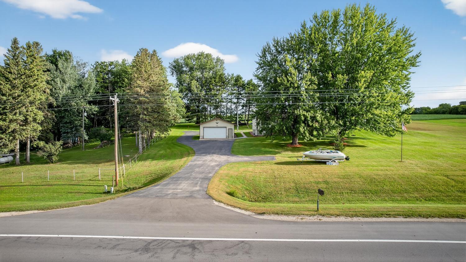 1289 White Bridge Road Northwest Oronoco, MN 55960 - Photo 4 of 55