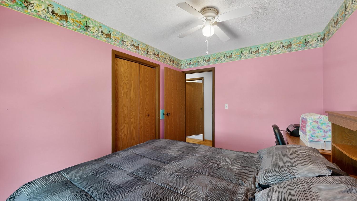 1289 White Bridge Road Northwest Oronoco, MN 55960 - Photo 41 of 55