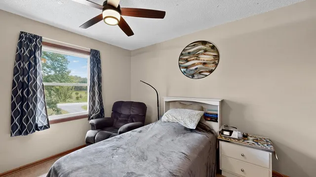 $485,000 | 1289 White Bridge Road Northwest, Oronoco, MN 55960