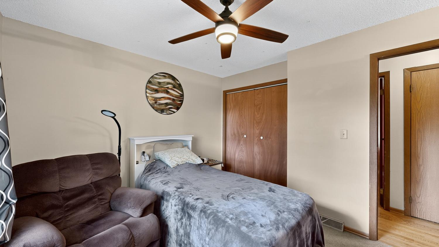 1289 White Bridge Road Northwest Oronoco, MN 55960 - Photo 43 of 55