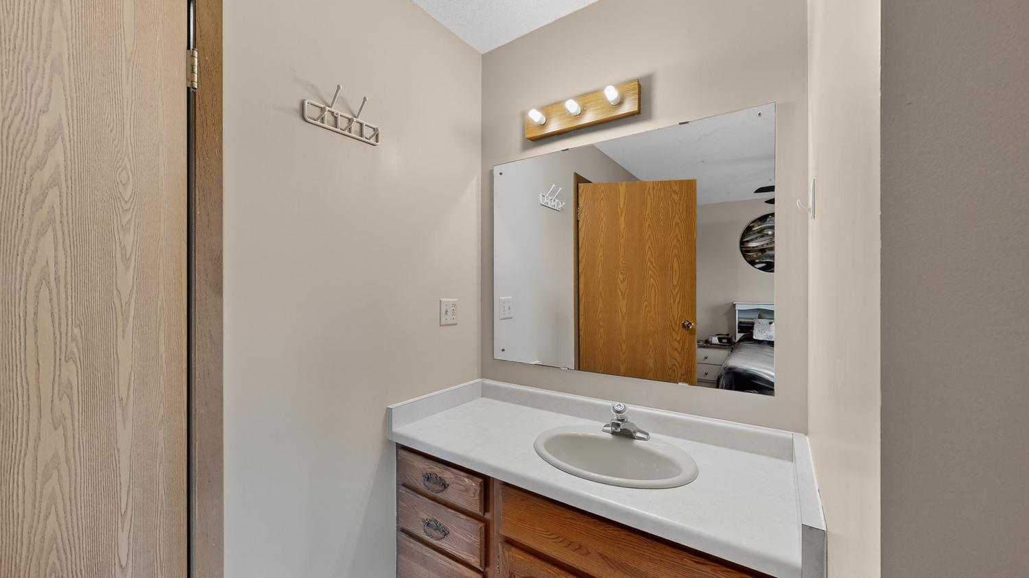 1289 White Bridge Road Northwest Oronoco, MN 55960 - Photo 44 of 55