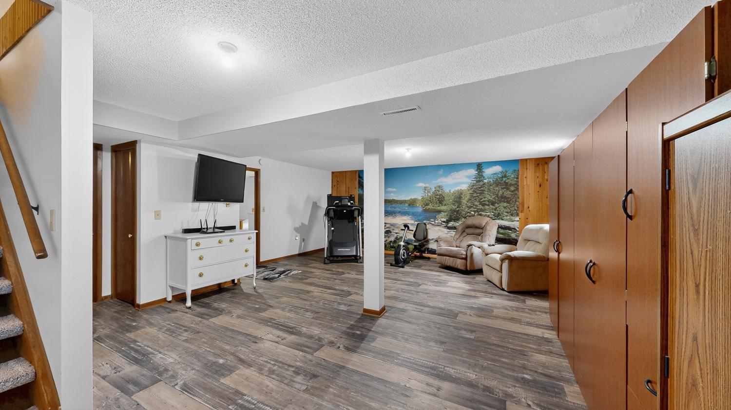 1289 White Bridge Road Northwest Oronoco, MN 55960 - Photo 45 of 55