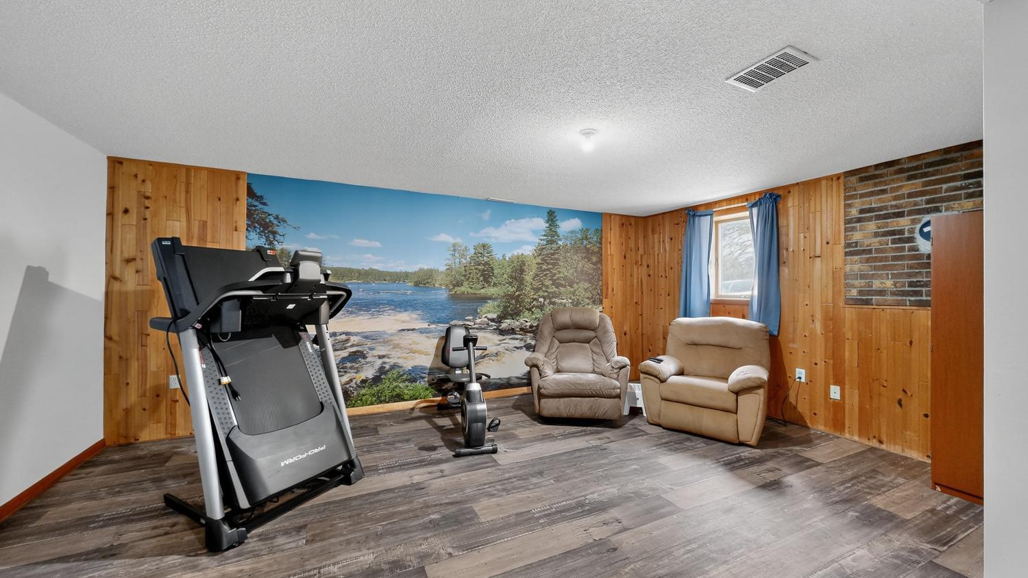 1289 White Bridge Road Northwest Oronoco, MN 55960 - Photo 46 of 55