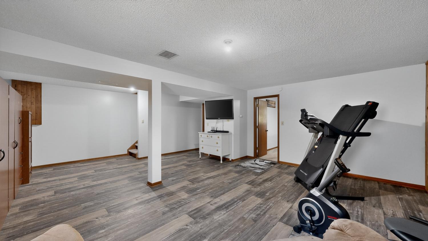 1289 White Bridge Road Northwest Oronoco, MN 55960 - Photo 47 of 55