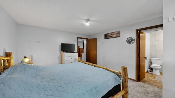 $475,000 | 1289 White Bridge Road Northwest, Oronoco, MN 55960