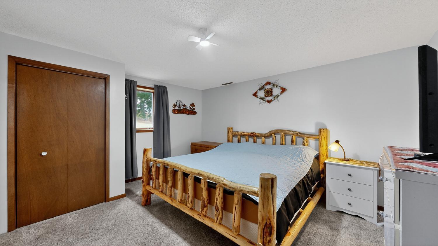 1289 White Bridge Road Northwest Oronoco, MN 55960 - Photo 49 of 55