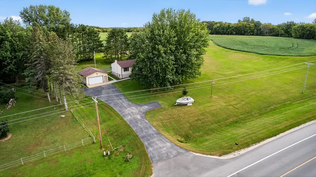 $485,000 | 1289 White Bridge Road Northwest, Oronoco, MN 55960