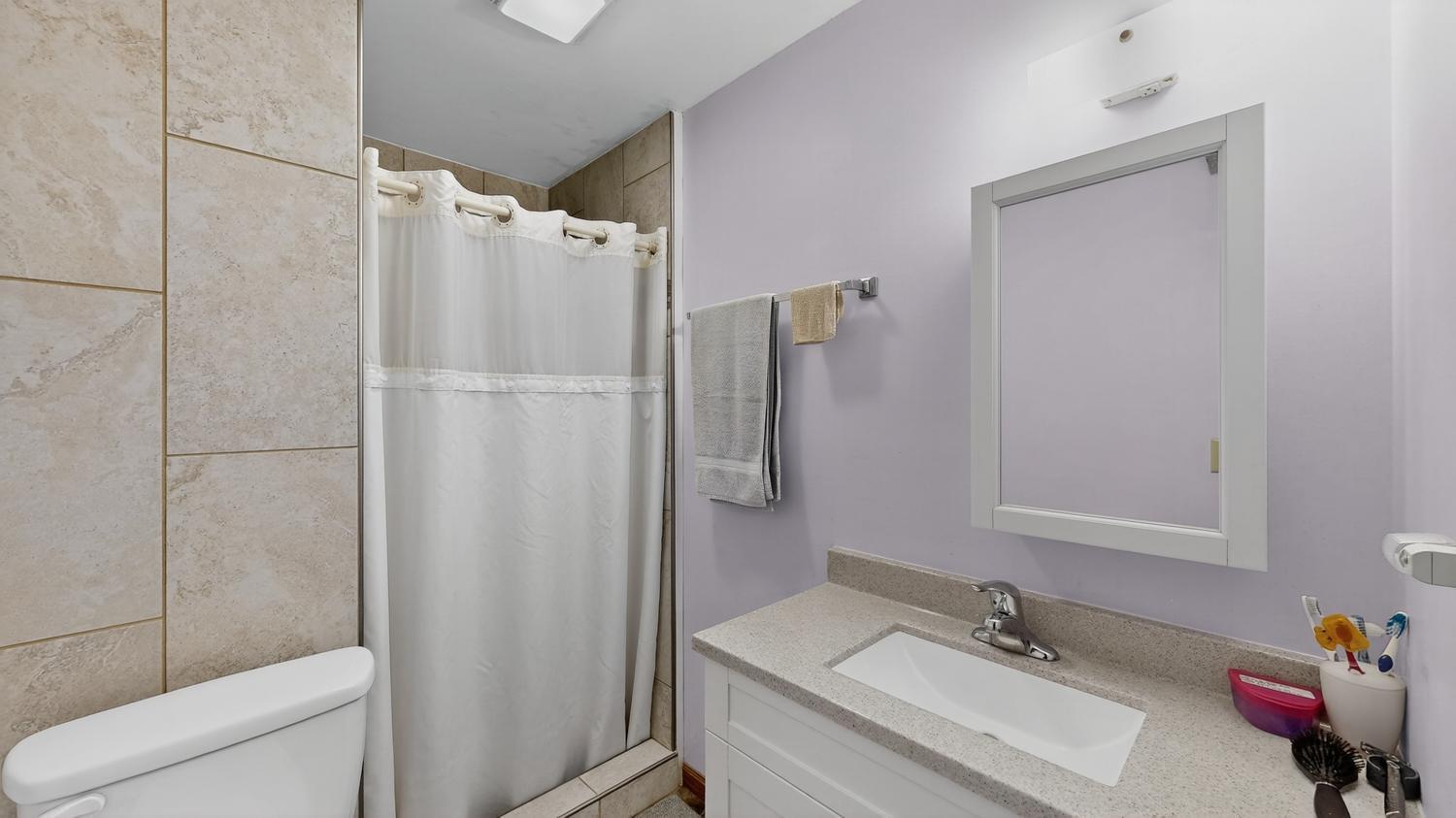 1289 White Bridge Road Northwest Oronoco, MN 55960 - Photo 51 of 55