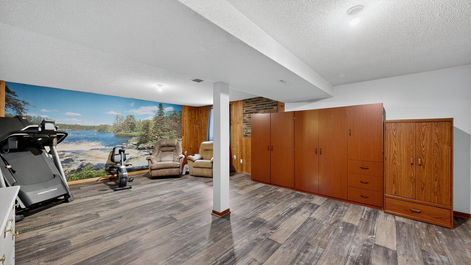 1289 White Bridge Road Northwest Oronoco, MN 55960 - Photo 52 of 55