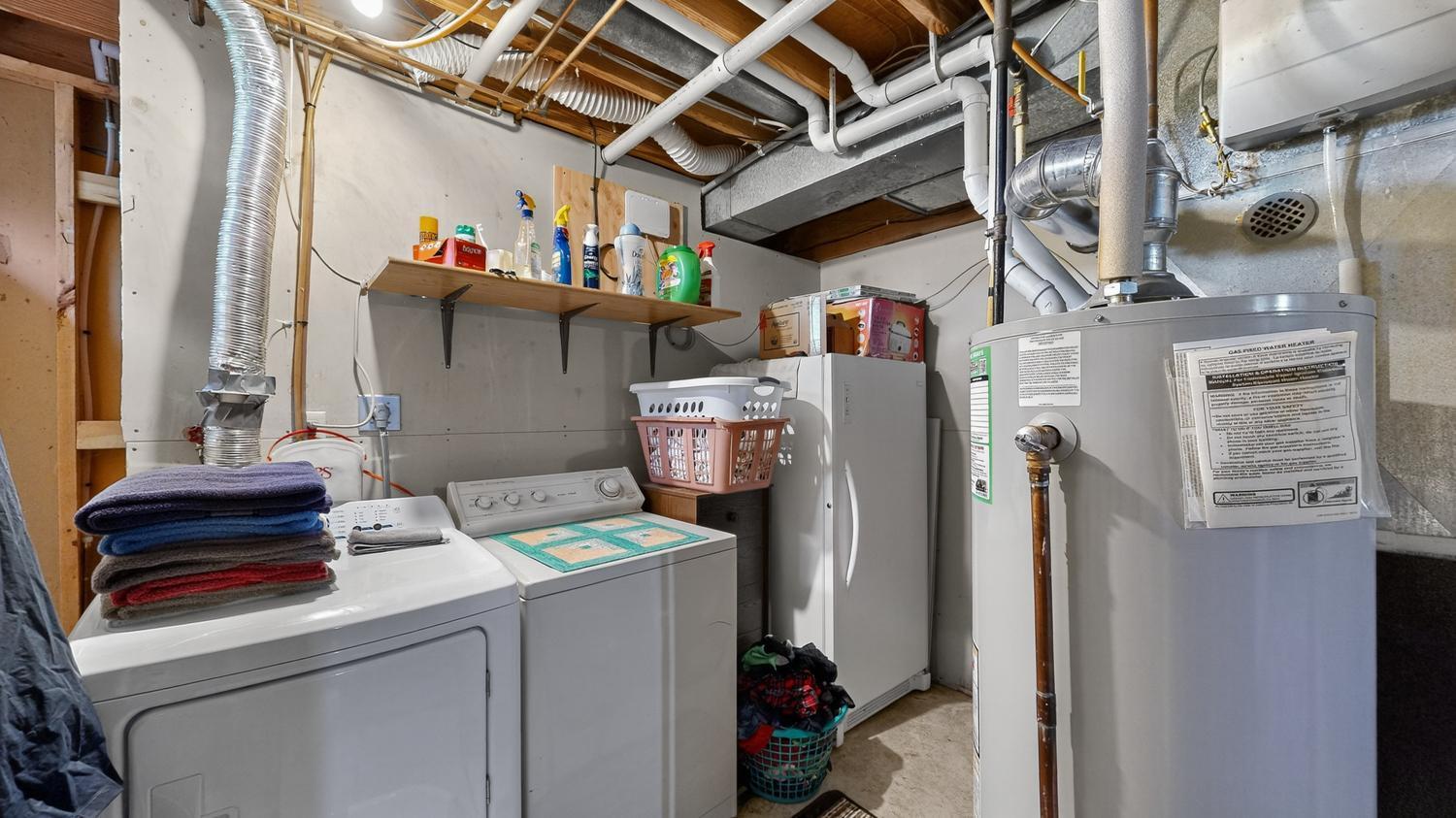 1289 White Bridge Road Northwest Oronoco, MN 55960 - Photo 53 of 55