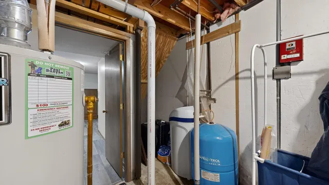 $485,000 | 1289 White Bridge Road Northwest, Oronoco, MN 55960