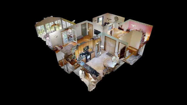 $475,000 | 1289 White Bridge Road Northwest, Oronoco, MN 55960