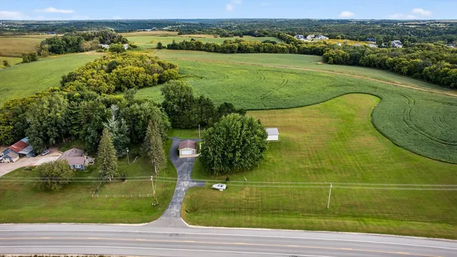 $485,000 | 1289 White Bridge Road Northwest, Oronoco, MN 55960