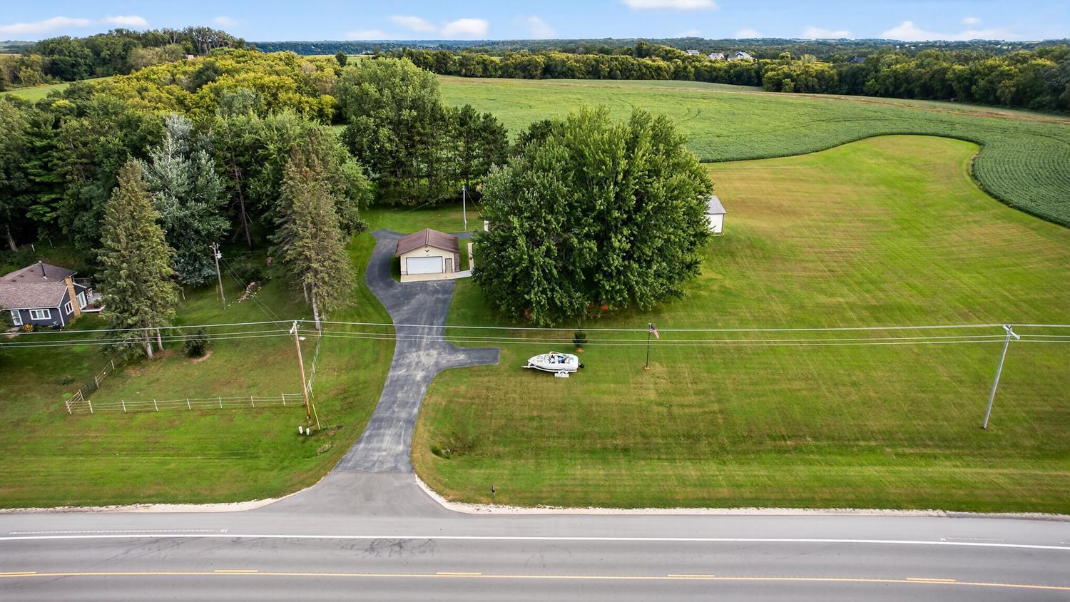 1289 White Bridge Road Northwest Oronoco, MN 55960 - Photo 7 of 55