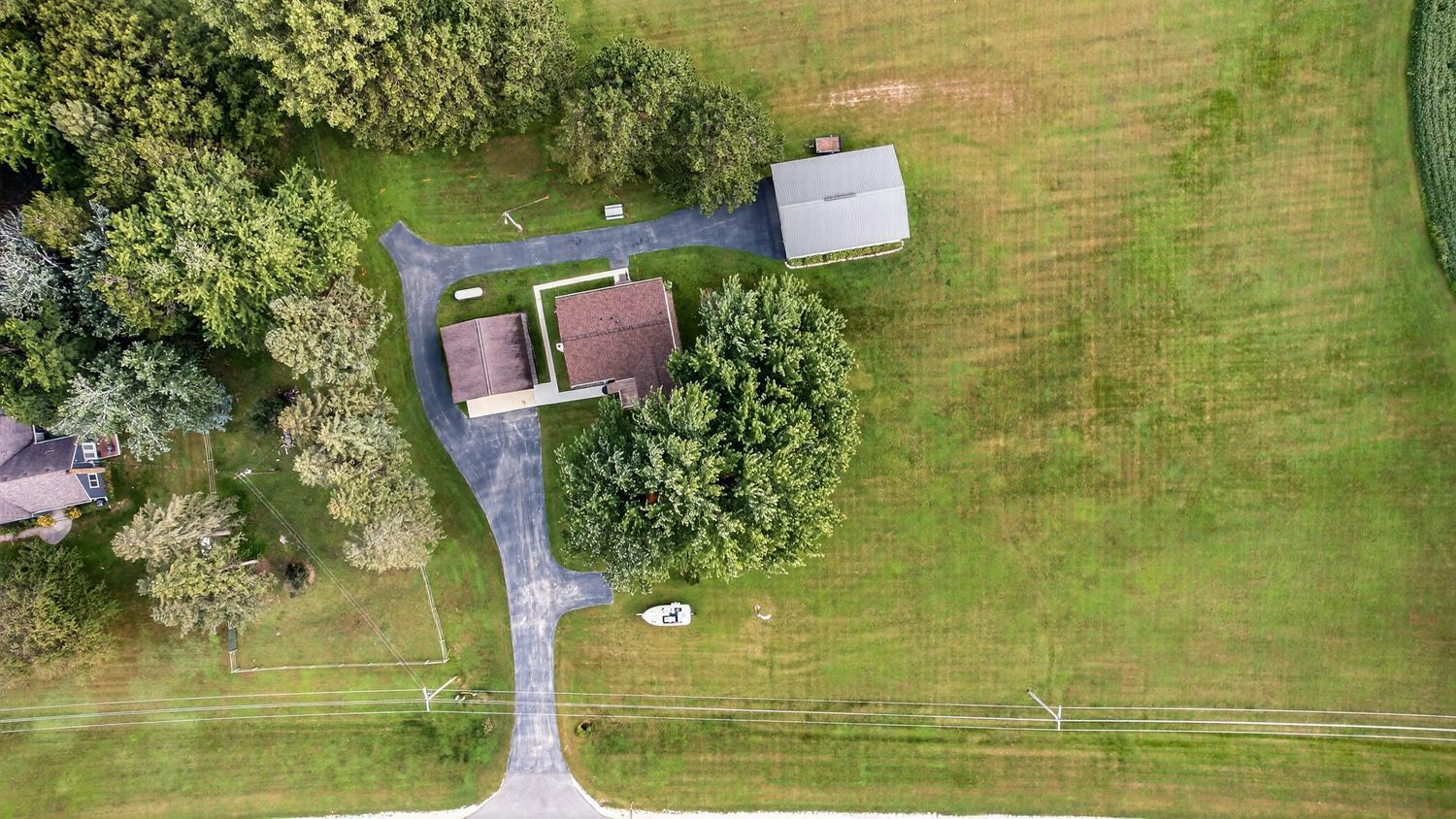 1289 White Bridge Road Northwest Oronoco, MN 55960 - Photo 8 of 55