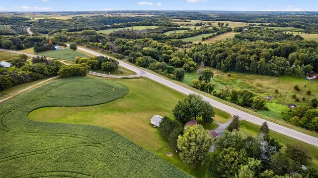 $485,000 | 1289 White Bridge Road Northwest, Oronoco, MN 55960