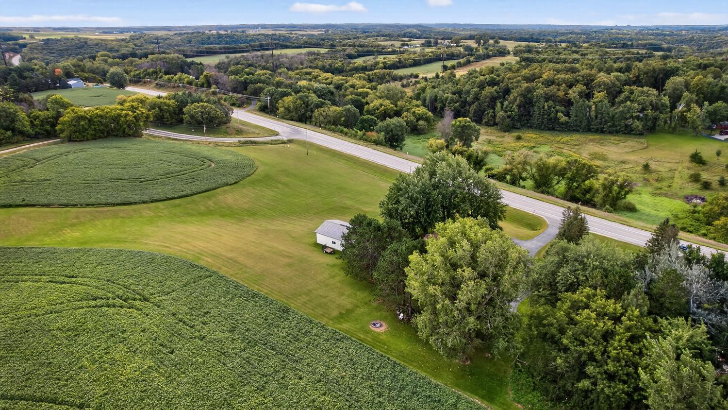 1289 White Bridge Road Northwest Oronoco, MN 55960 - Photo 10 of 55