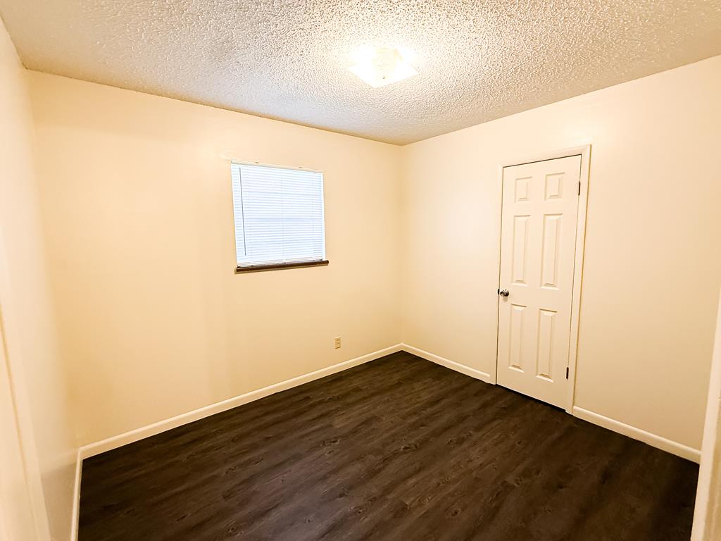 2600 Kristie Road Dothan, AL 36303 - Photo 12 of 18