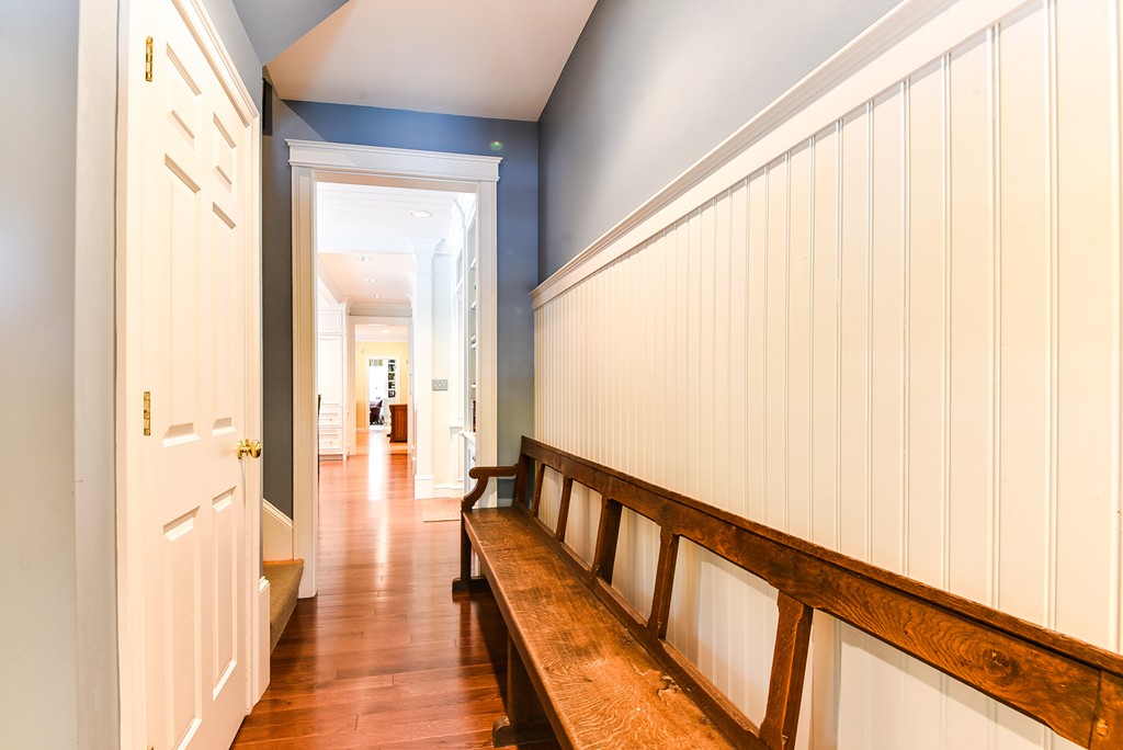 128 Dover Road Wellesley, MA 02482 - Photo 11 of 30 Gallery Image 11