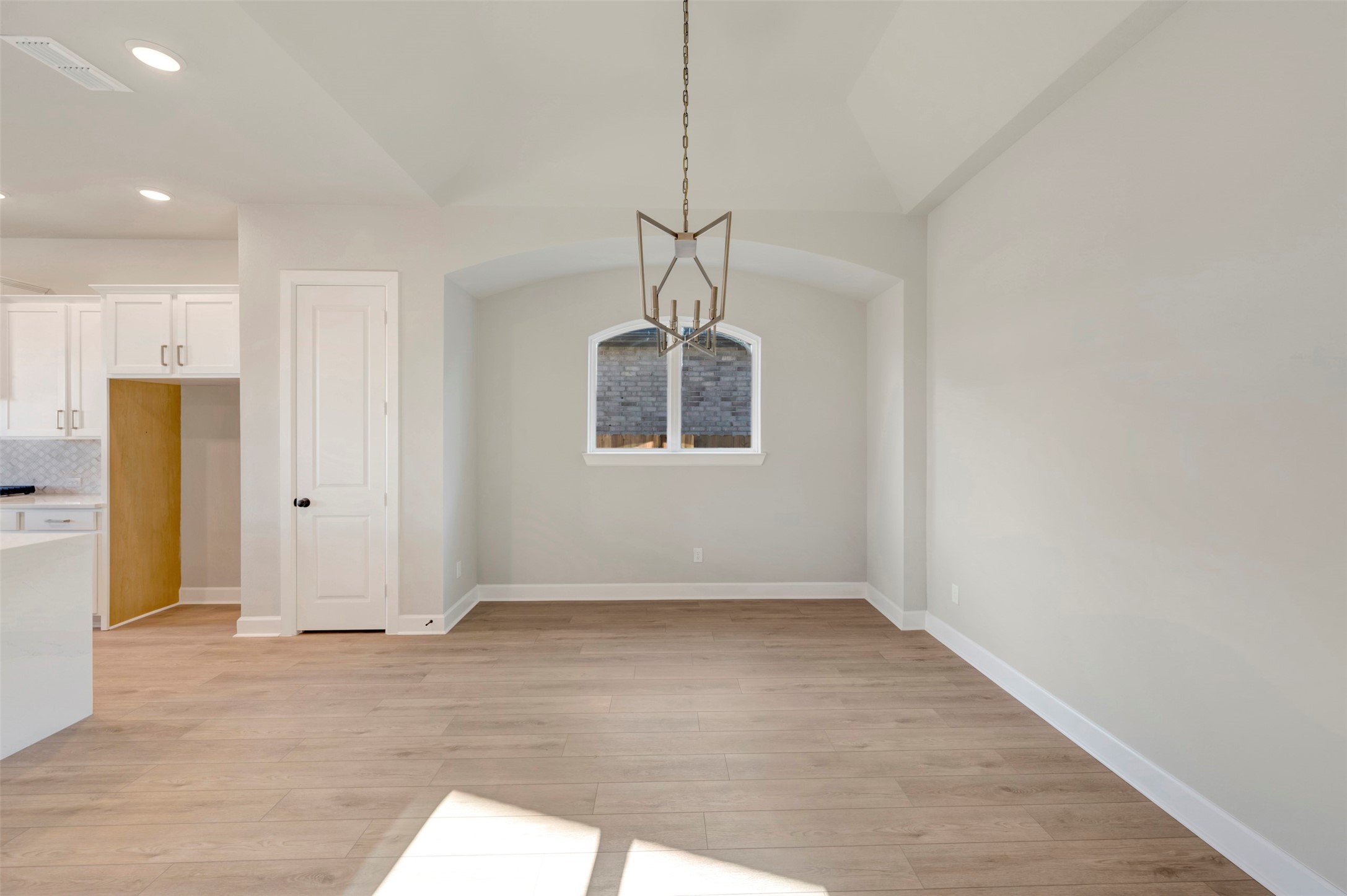 4906 Benton Wds Trail Rosenberg, TX 77471 - Photo 22 of 48