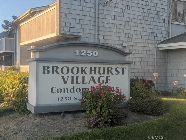 $2,700 | 1250 South Brookhurst Street, Unit 1108, Anaheim, CA 92804