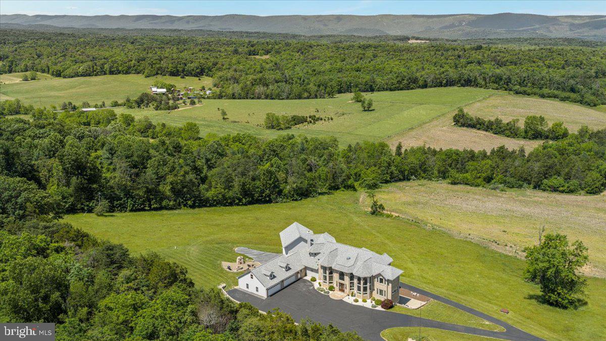 368 Ridge Hollow Road Edinburg, VA 22824 - Photo 104 of 145