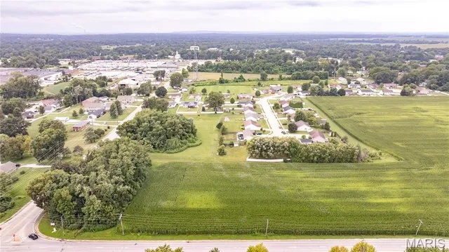 $279,000 | 0 Humbert Road, Godfrey, IL 62035