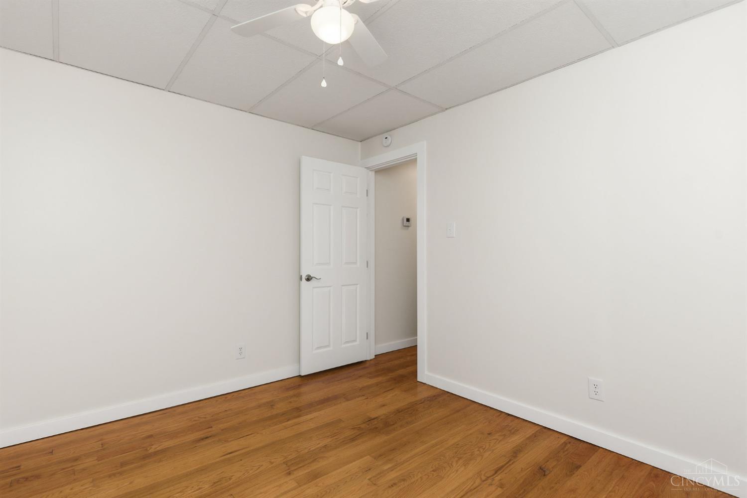 2302 Bethel Maple Road Hamersville, OH 45130 - Photo 28 of 36