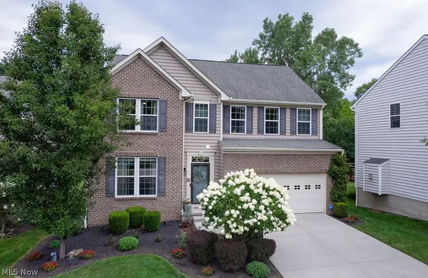 $529,900 | 167 Park View Court, Peninsula, OH 44264