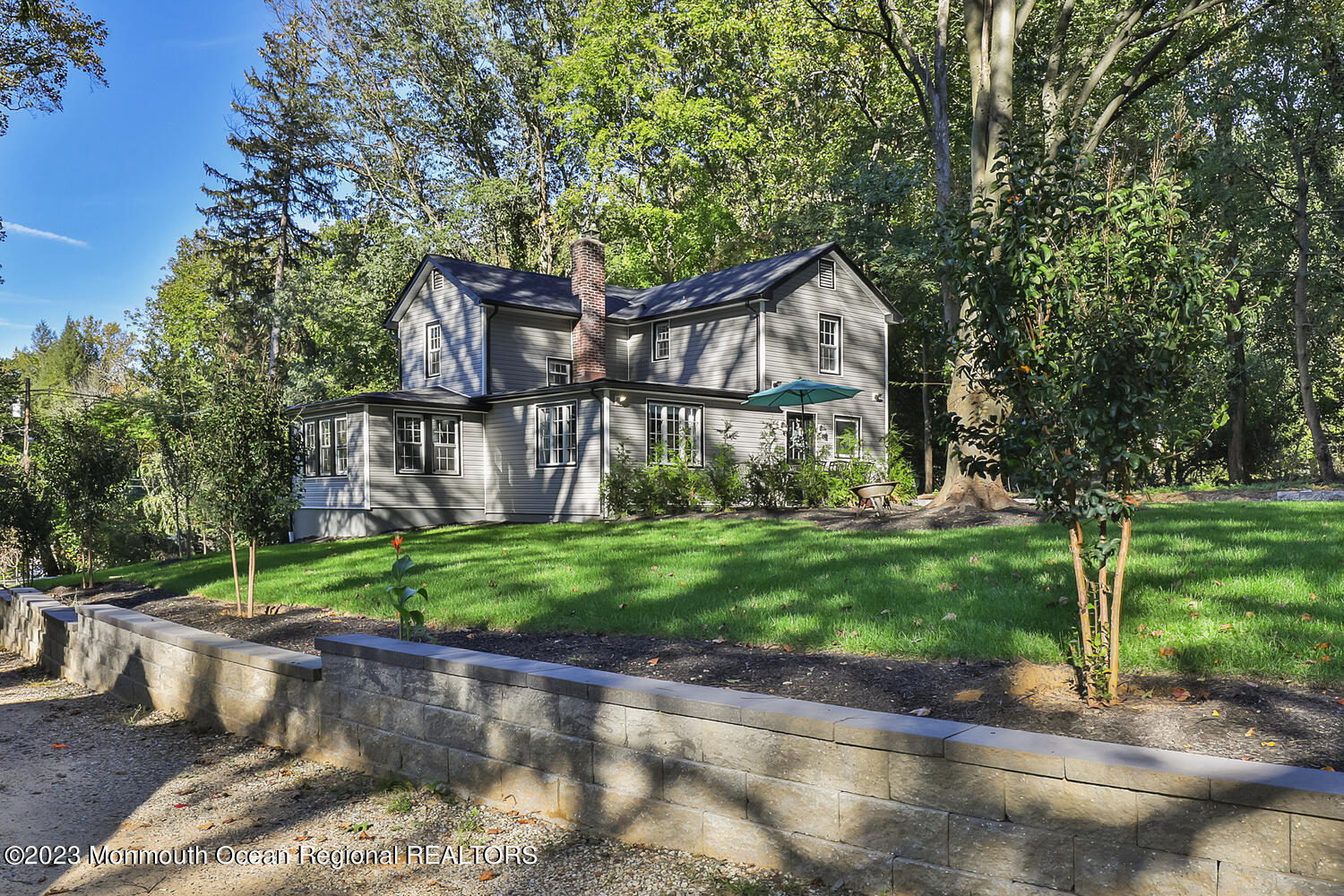 961 West Front Street Red Bank, NJ 07701 - Photo 4 of 46