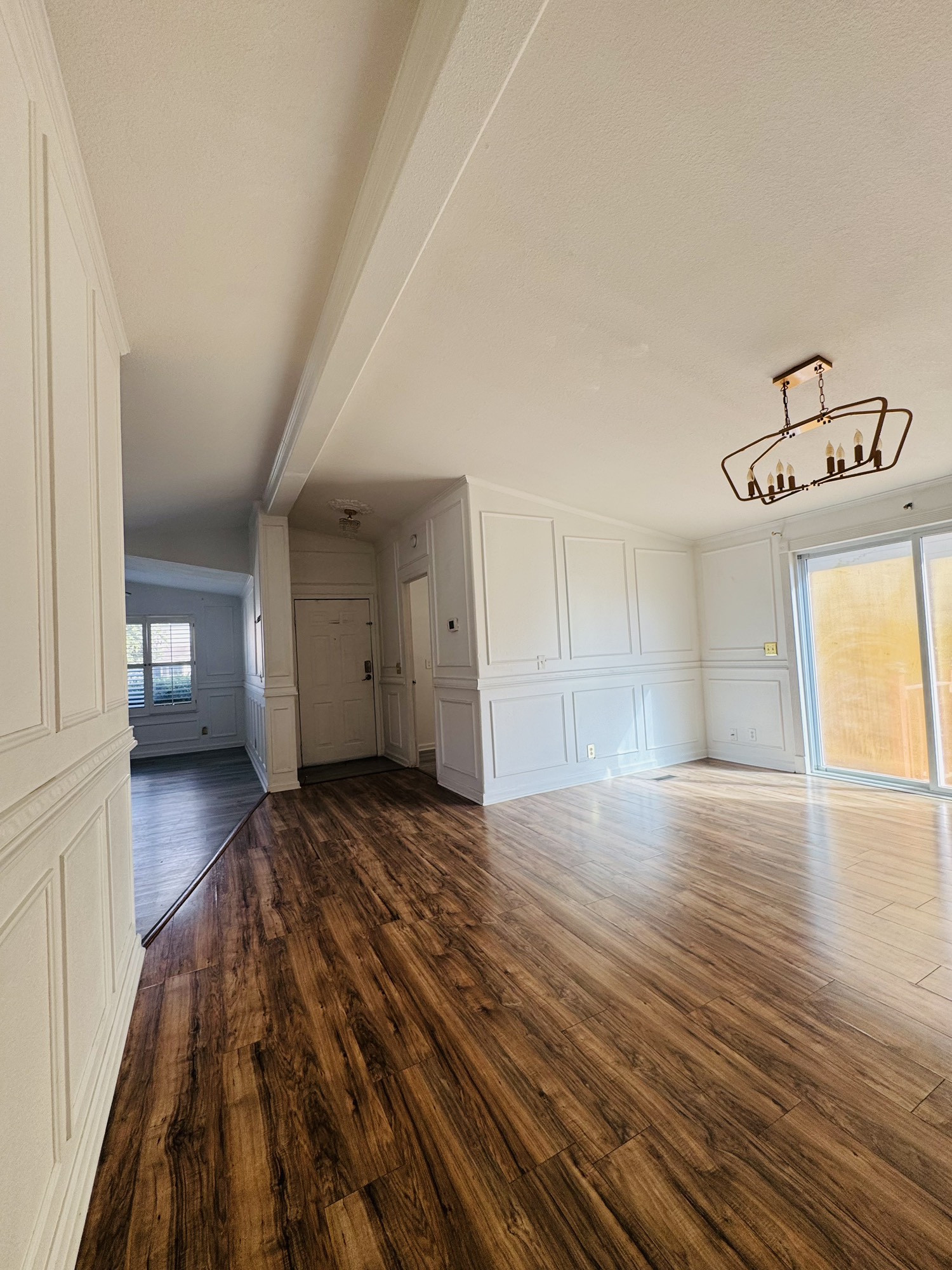 10118 Berrypatch Lane Tomball, TX 77375 - Photo 3 of 5